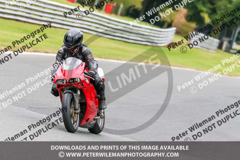PJ Motorsport Photography 2020;anglesey;brands hatch;cadwell park;croft;donington park;enduro digital images;event digital images;eventdigitalimages;mallory;no limits;oulton park;peter wileman photography;racing digital images;silverstone;snetterton;trackday digital images;trackday photos;vmcc banbury run;welsh 2 day enduro